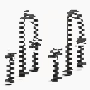 CCY LF 1.2 2HDL CRS W/SPRD LAV FCT